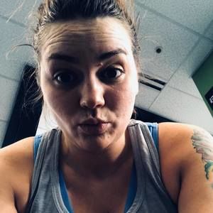 Meet your Posher, Christian